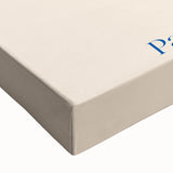 Modern Wall Decor – Matisse-Inspired Abstract Art on Contemporary Canvas