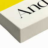 Modern Wall Decor - Contemporary Art Prints with Vibrant Sunset Design