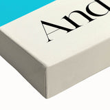 Modern Wall Decor - Contemporary Art Prints with Bold Sunset Design