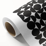 Bauhaus Modern Wall Decor - Contemporary Art Prints with Geometric Art