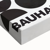 Bauhaus Modern Wall Decor - Contemporary Art Prints with Geometric Art