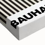 Contemporary Art Prints - Modern Wall Decor with Bauhaus-Inspired Design