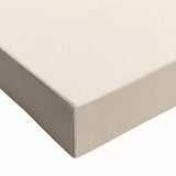 Contemporary Art Print - Matisse-Inspired Modern Wall Decor Canvas