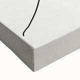 Contemporary Art Prints – La Pompadour, 1951, Modern Minimalist Decor