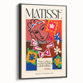 Contemporary Art Prints – Madame de Pompadour, 1951, Modern Wall Decor