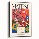 Contemporary Art Prints – Madame de Pompadour, 1951, Modern Wall Decor