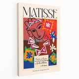 Contemporary Art Prints – Madame de Pompadour, 1951, Modern Wall Decor