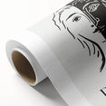 Contemporary Art Prints - Modern Wall Decor in Black and White Style