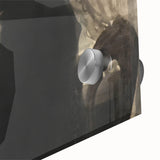 Dark Academia Wall Art - Shadowy Art Pieces for Moody Aesthetic Decor