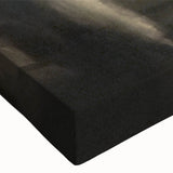 Dark Academia Wall Art - Shadowy Art Pieces for Moody Aesthetic Decor