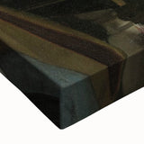 Hands Playing Instruments – Dark Academia Wall Art, Vintage Gothic Prints