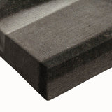 Dark Academia Wall Art - Gothic Skull and Candle Print for Classic Decor