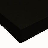 Dark Academia Wall Art | Vintage Gothic Moon Lady | Shadowy Art Piece