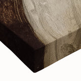 Dark Academia Wall Art: Portrait of Woman with Red Ribbon, Gothic Print