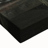 Dark Academia Wall Art: Still Life with Fruit and Glassware, Gothic Print