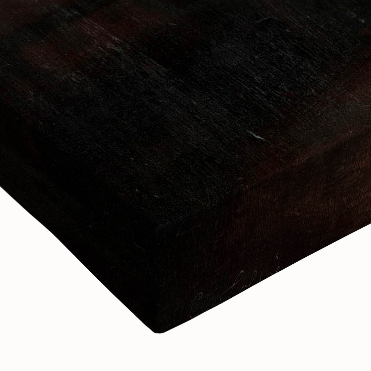 Moody Aesthetic Decor - Dark Academia Shadowy Art for Home or Study