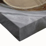 Dark Academia Wall Art | Vintage Gothic Print with Musical Elegance