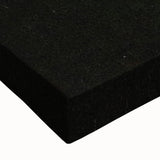 Dark Academia Wall Art - Vintage Gothic Hands with Quill and Letter