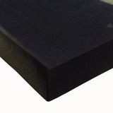 Dark Academia Wall Art - Woman Reading by Doorway for Moody Decor