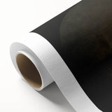 Dark Academia Wall Art - Candlelit Table Gothic Print - Moody Decor