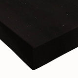 Dark Academia Wall Art - Vintage Gothic Hands Holding an Open Book