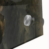 Dark Academia Wall Art - Moody Aesthetic Decor - Shadowy Art Pieces