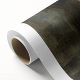 Dark Academia Wall Art - Moody Aesthetic Decor - Shadowy Art Pieces