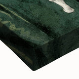 Dark Academia Wall Art - Gothic Skeleton Hand for Moody Aesthetic Decor