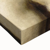 Dark Academia Wall Art – Moody Aesthetic Decor of Classical Portraiture