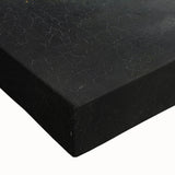 Dark Academia Wall Art - Vintage Gothic Woman in Profile from Behind