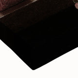 Dark Moody Wall Art: Dramatic Floral Still Life for Timeless Interiors