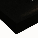 Dark Moody Wall Art - Timeless Floral Elegance in Dramatic Dark Tones