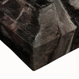 Moody Art Prints - Vintage Street Scene in Timeless Dark Tones