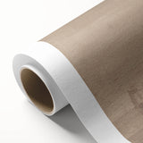 Dark Moody Nautical Art - Atmospheric Sailboats for Timeless Decor