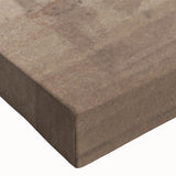 Dark Moody Nautical Art - Atmospheric Sailboats for Timeless Decor