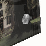 Moody Art Prints - Dark Art Decor for Dramatic and Timeless Interiors