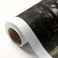 Moody Art Prints - Dark Art Decor for Dramatic and Timeless Interiors