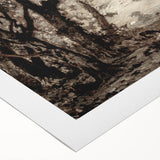 Dark Art Decor - Timeless Moody Art Prints for Dramatic Interiors