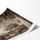 Dark Art Decor - Timeless Moody Art Prints for Dramatic Interiors
