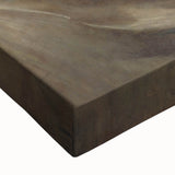 Timeless Dark Prints: Ethereal Angelic Dark Moody Wall Art for Interiors