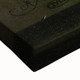 Moody Interior Art: Dark Gooseberry Still Life Print for Home Decor