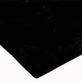 Moody Art Prints - Volcanic Landscape for Dramatic Dark Wall Decor