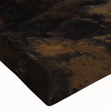Moody Art Prints - Dark Forest Landscape for Atmospheric Wall Decor