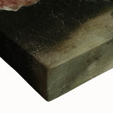 Timeless Dark Prints - Classic Floral Bouquet in Elegant Dark Tones