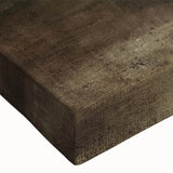 Dark Moody Wall Art - Dramatic Mushroom Still Life with Shadows