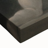 Moody Art Prints - Intimate Embrace in Ethereal Light and Shadows