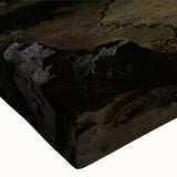 Moody Art Prints - Dramatic Stormy Landscape for Atmospheric Decor