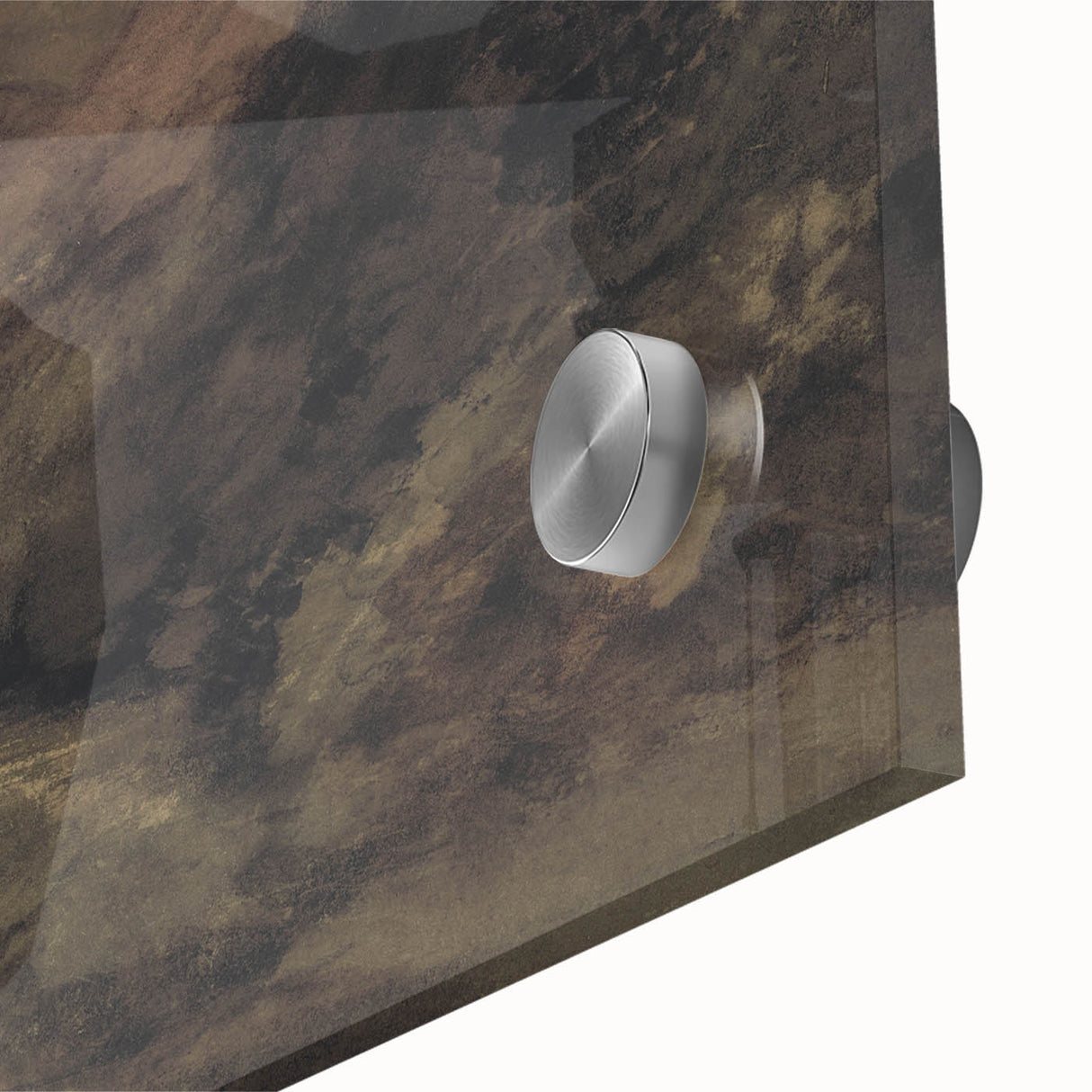 Dark Moody Wall Art - Timeless Dark Prints for Moody Interior Decor