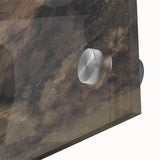 Dark Moody Wall Art - Timeless Dark Prints for Moody Interior Decor