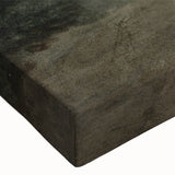 Timeless Dark Grapes Art Decor - Moody Interior Art for Elegant Spaces